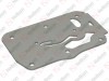 Cooling Plate / 635 063 021