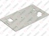 Cooling Plate / 635 063 022