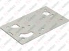 Cooling Plate / 635 063 024