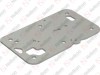 Cooling Plate / 635 063 027