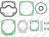 Repair Kit / 635 064 030