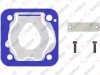 Repair Kit / 635 064 038