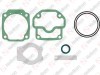 Repair Kit / 635 064 040