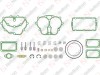 Repair Kit / 635 064 047 / 3090471,  272665,  270698,  1327886,  I810150061