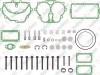 Repair Kit / 635 064 048