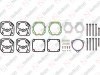 Repair Kit / 635 064 066