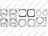 Repair Kit / 635 064 067