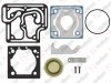 Repair Kit / 635 064 069