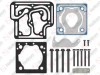 Repair Kit / 635 064 071 / 9111549292