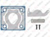 Repair Kit / 635 064 074