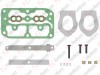 Repair Kit / 635 064 079 / I81015/0061,  I8699