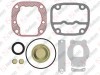 Repair Kit / 635 064 097
