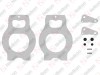 Repair Kit / 635 064 100 / 3091739,  1376280,  II326840061