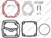 Repair Kit / 635 064 101
