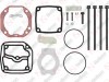 Repair Kit / 635 064 102