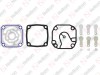 Repair Kit / 635 064 106