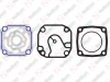 Repair Kit / 635 064 107
