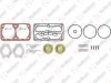 Repair Kit / 635 064 111