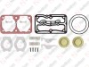 Repair Kit / 635 064 112