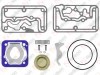 Repair Kit / 635 064 119