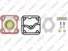 Repair Kit / 635 064 124