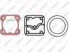 Repair Kit / 635 064 127