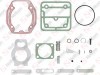 Repair Kit / 635 064 129
