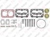 Repair Kit / 635 064 139