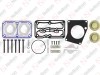Repair Kit / 635 064 148