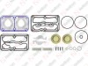 Repair Kit / 635 064 151