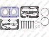 Repair Kit / 635 064 156 / 0011302815,  001130231,  0011302315,  9115539252