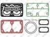Repair Kit / 635 064 174 / 3095840,  II344040051