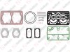 Repair Kit / 635 064 177