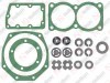 Repair Kit / 635 064 178