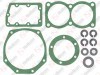 Repair Kit / 635 064 180