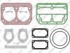 Repair Kit / 635 064 181