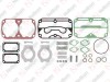 Repair Kit / 635 064 185