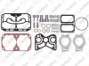 Repair Kit / 635 064 187