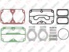 Repair Kit / 635 064 191