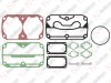 Repair Kit / 635 064 193