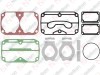 Repair Kit / 635 064 195 / 42546938