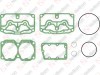 Repair Kit / 635 064 203 / 85104629,  9115050012