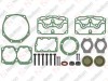Repair Kit / 635 064 206