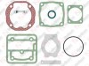 Repair Kit / 635 064 208