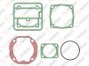 Repair Kit / 635 064 212