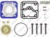 Repair Kit / 635 064 243
