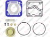 Repair Kit / 635 064 245