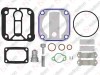 Repair Kit / 635 064 267 / 9P918389