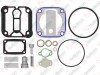 Repair Kit / 635 064 268 / SEB22519