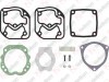 Repair Kit / 635 064 272